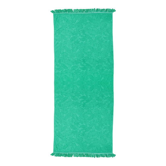 Billabong Πετσέτα θαλάσσης Lazy Dayz - Towel for Women 162 [h] x 79 [w] cm